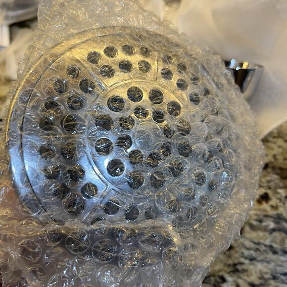 Delta T14494 - Tub and Shower Faucet Chrome ! New Opened Box - Picture 8 of 11